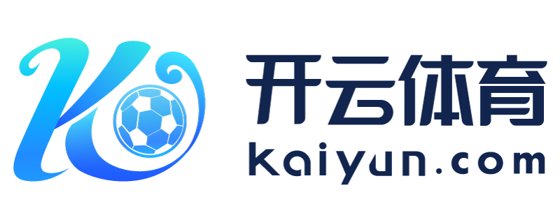 吉林省珲春市云开体育app网页版登录